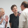 2012-08-03 17-21-38.jpg